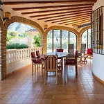 Villa Anina