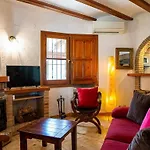 Villa Anina