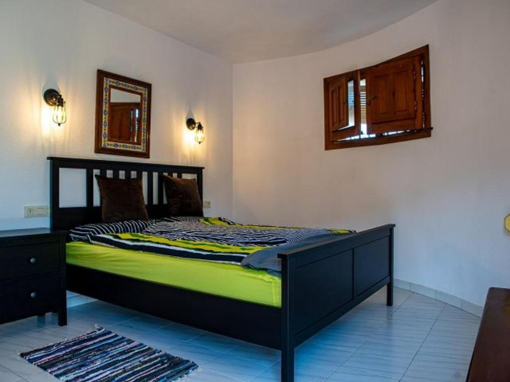 Villa Anina
