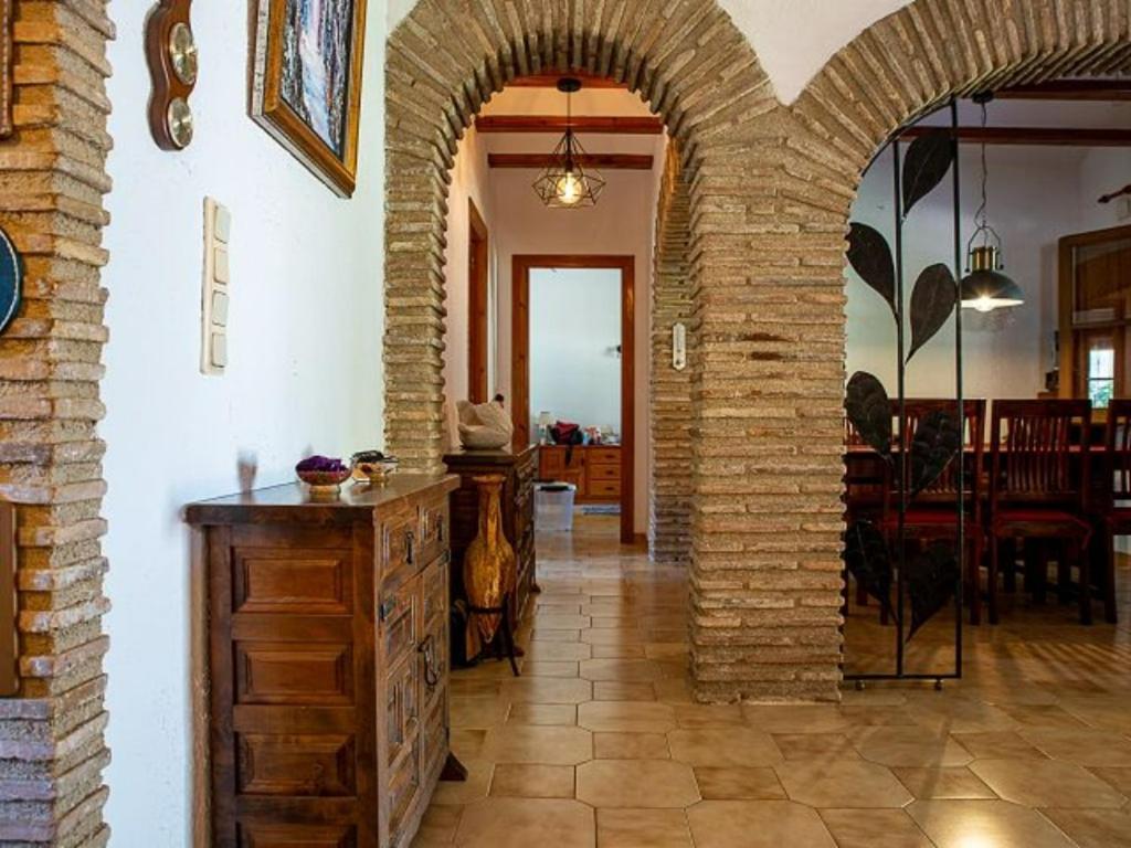 Anina Villa Dénia