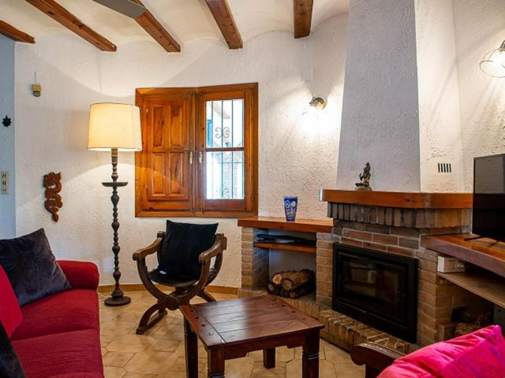 Villa Anina
